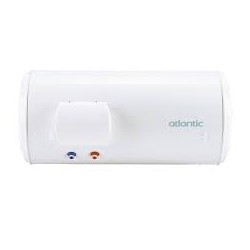 CHAUFFE EAU BLINDE 100L HM...