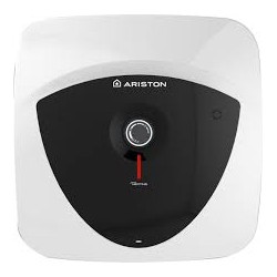 CHAUFFE EAU15L ARISTON...
