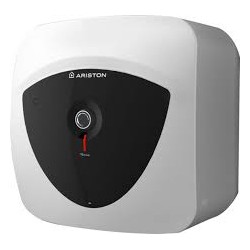 CHAUFFE EAU 30L ARISTON...