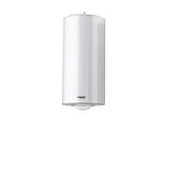 CHAUFFE EAU 50L ARISTON...