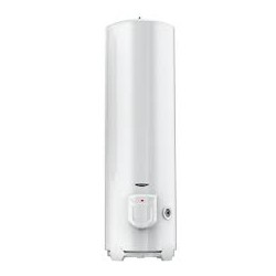 CHAUFFE EAU 250L ARISTON...