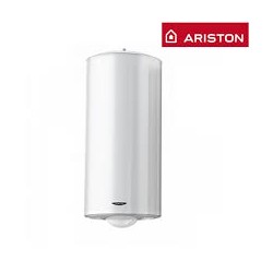 CHAUFFE EAU 100L ARISTON...