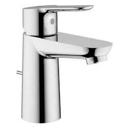 BAUEDGE MITIGEUR LAVABO C3