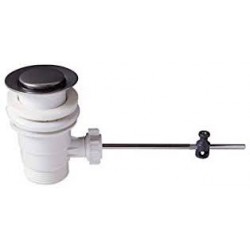 VIDAGE LAVABO BIDET 1 "1/4...