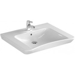 LAVABO PMR 600X545 CONFORMA