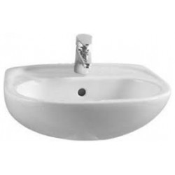 LAVABO DE 600X445MM NORMUS