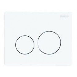 SPHERE INGENIO BLANC