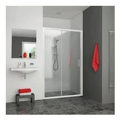 EICL3080192PE PORTE...