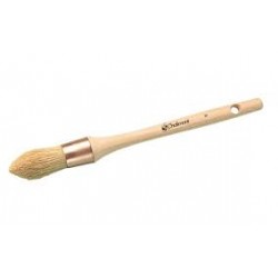 BROSSE RECHAMPIR CHANTIER 8