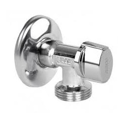 ROBINET MAL 1/2