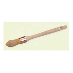 BROSSE RECHAMPIR CHANTIER 6