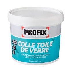 PROKALI ADESILEX V COLLE 20KG