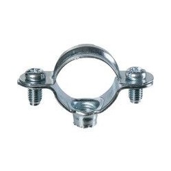 COLLIER SIMPLE CS 14 BT 100