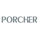 PORCHER